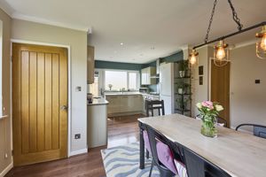 Photo 20- click for photo gallery